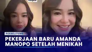 Pekerjaan-Baru-Amanda-Manopo.jpg