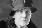 anna-jarvis-pencetus-hari-ibu_20171222_230849.jpg