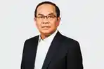 Siapa Sebenarnya Saiful Mujani? Videonya Serukan Jatuhkan Presiden Prabowo Viral