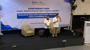 20241127_Pilkada-Samarinda-Andi-Harun-LSI-Hitung-Cepat.jpg