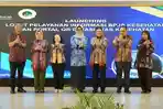 Launching-BPJS-Kesehatan.jpg