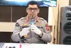 Kabid-Humas-Polda-Jabar-Kombes-Pol-Hendra-Rochmawan-08092025.jpg