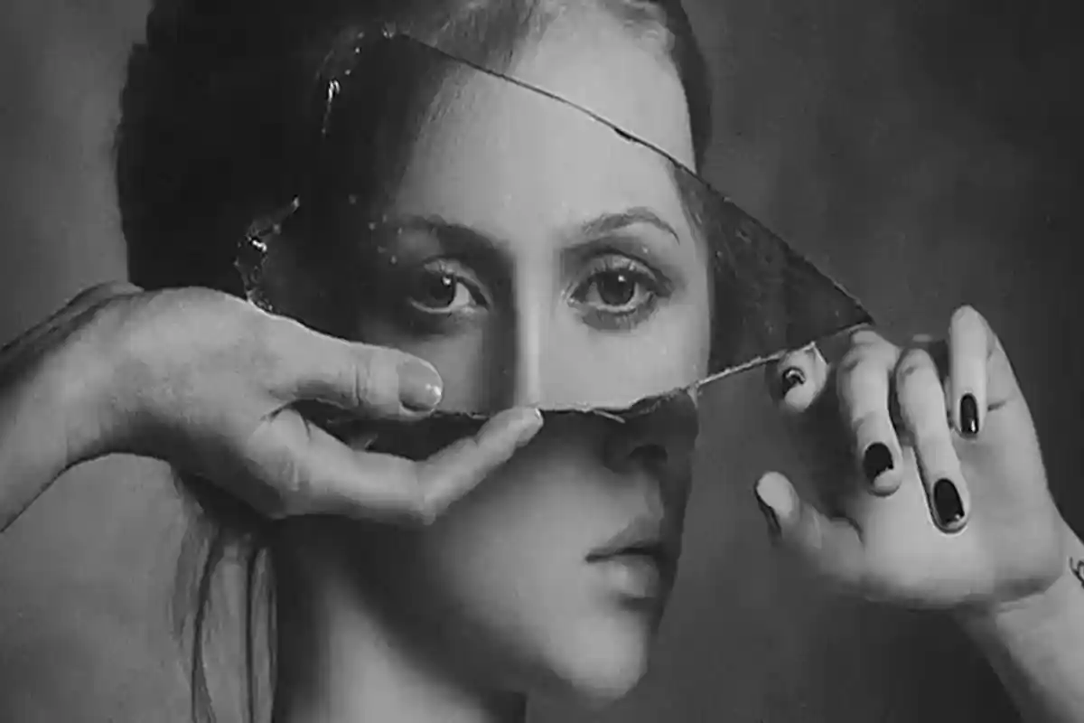 Yuk Cari Tahu 5 Zodiak Yang Paling Suka Menyembunyikan Rahasia, Ini Tanda-Tandanya