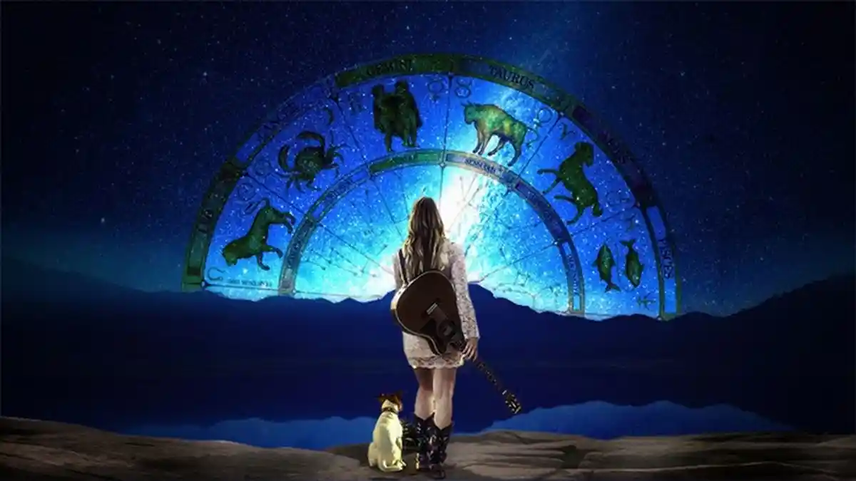 Ramalan Zodiak Jumat 8 Januari 2021, Sagitarius Segera Tangani Penyakitmu
