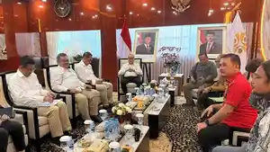 KASUS-KEMATIAN-REZA-VALENTINO.jpg