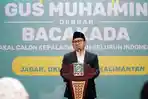 Taaruf-Gus-Muhaimin-dengan-Bacakada.jpg