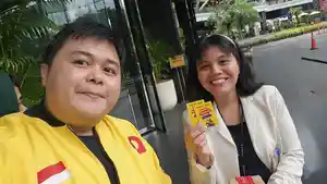 Bos-Maxim-dan-manajemen-turun-langsung-jadi-ojol-untuk-cek-kondisi.jpg
