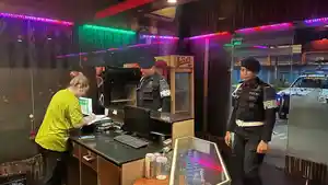 BRIMOB-HIBURAN-MALAM.jpg