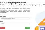 Solusi-lupa-passwordsiharka-online.jpg