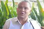 KONI Sebut 23 Cabang Olahraga Dipertandingkan di NTT untuk PON 2028