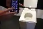 Pembukaan Pusat Desain Kohler
