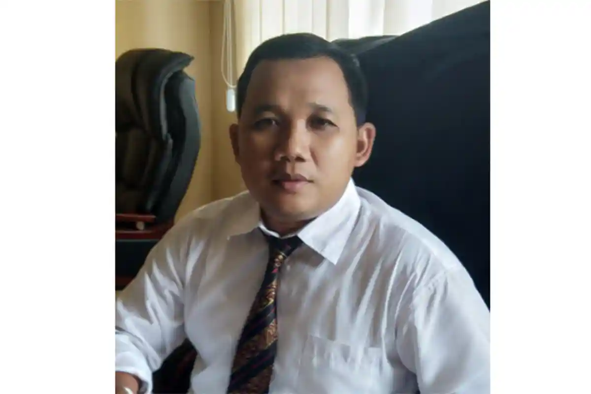 Diamankanya Obat dan Susu Suplemen Ilegel di Entikong, Ini Kata Dewan Sanggau