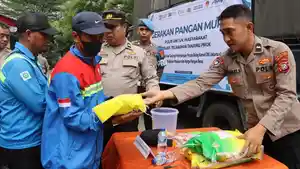 PANGAN-MURAH-DI-PELABUHAN-Polres-Pelabuhan-Tanjung-Priok.jpg