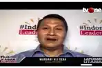 mardani-ali-sera-memberikan-pandanganya-terkait-kondisi-di-pilkada-solo-dan-pilkada-medan.jpg