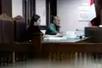 bank-sampoerna-bantah-langgar-hak-cipta-buku-tapi_20190718_060137.jpg