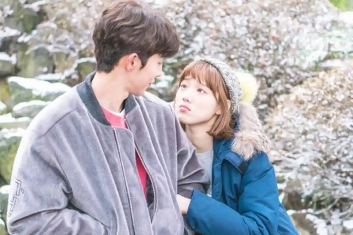 Saking Baiknya, 4 Zodiak Ini Sering Bikin Lawan Jenisnya Salah Paham, Termasuk Gemini