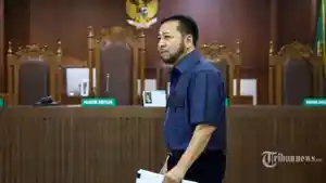 20250703_PK-SETYA-NOVANTO.jpg