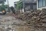 20260516_banjir-ngaliyan.jpg