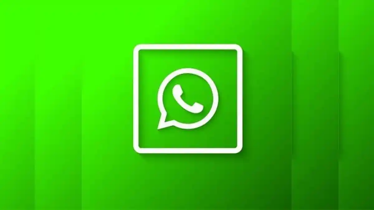 Cara Sadap WhatsApp tanpa Sentuh HP Pasangan Gratis, Lama tak Balas Chat? Cek Berapa Lama Dia Online
