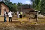 lokasi-korban-ditemukan.jpg