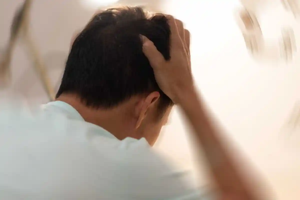 Penyebab Sakit Kepala Saat Bangun Tidur di Pagi Hari, Ada 9 Hal