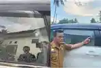 Mobil-yang-kerap-ditumpangi-guru-Supriyani-diduga-ditembak-OTK.jpg