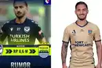 Reno-Piscopo-Profil-Persib-Bandung.jpg