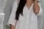 Stella Cornelia