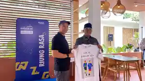 Bandoeng-10K-dan-Wali-Kota-Bandung-M-Farhan.jpg