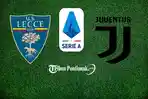 prediksi-lecce-vs-juventus-liga-italia-serie-a.jpg