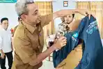 Relawan-pendidikan-1.jpg