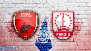 PSM-vs-Persis-Solo-di-Liga-1-030323.jpg