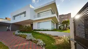 ilustrasi-rumah-sesuai-feng-shui.jpg