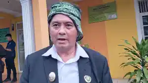 Plh-Wali-Kota-Tasikmalaya-Diky-Candra-Negara-PD2026.jpg