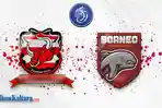 Madura-United-vs-Borneo-FC-di-Liga-1-270223.jpg