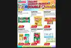 Promo-Alfamart-Jambi-16-23-April-2026.jpg
