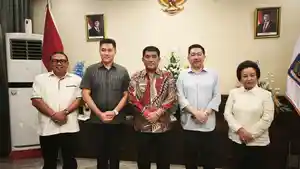 SILAHTURAHMI-Pengurus-DPD-Partai-Demokrat-Sulawesi-Utarahhkhjkhjk.jpg
