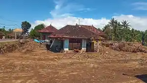 Kondisi-salah-satu-rumah-yang-terdampak-banjir-bandang-di-Lingkungan-Bilukpoh-12.jpg