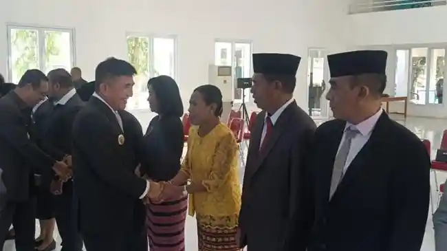 Tribun