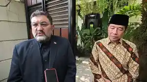 Potret-Dubes-Iran-ketika-menemui-Jokowi-di-rumahnya-ini-poin-diskusi-yang-dibahas.jpg