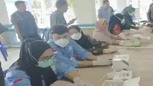 12-Kades-di-Lahat-Diberhentikan-Sementara-karena-Narkoba-Wajib-Direhabilitasi-Jika-Ingin-Jabat-Lagi.jpg