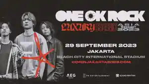 ONE-OK-ROCK-Jakarta-2023.jpg
