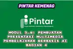 Cek-kunci-jawaban-soal-Modul-36-Pembuatan-Presentasi-Multimedia.jpg
