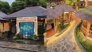 Suasana-interior-Bale-Raos-dan-Kampung-Kecil.jpg