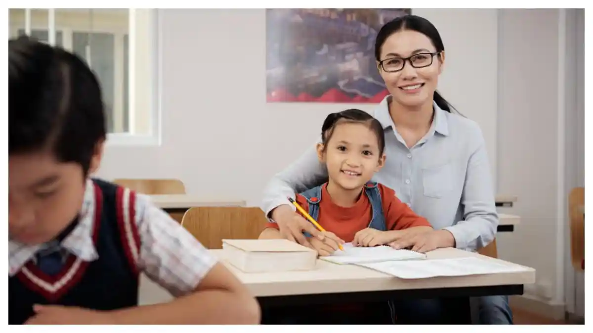 Kunci Jawaban PAS, UAS, SAS Bahasa Sunda Kelas 9 Semester 1 Kurikulum Merdeka