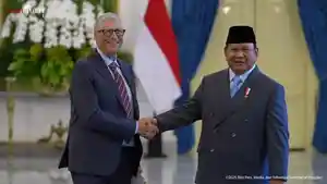 wartakota/prabowo-bill-gates.jpg
