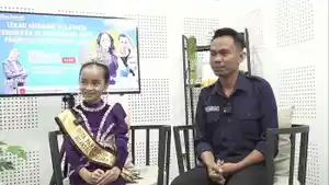 Khaira-Farahsiran-Enson-Duta-Pariwisata-Cilik-Nasional-2025-Sultra.jpg