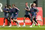 Man-united-latihan-perdana.jpg