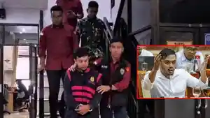 BEDA-DENGAN-AMSAL-Toni-Aji-Anggoro.jpg