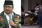 gus-yaqut-tanggapi-aksi-teror-di-selandia-baru.jpg